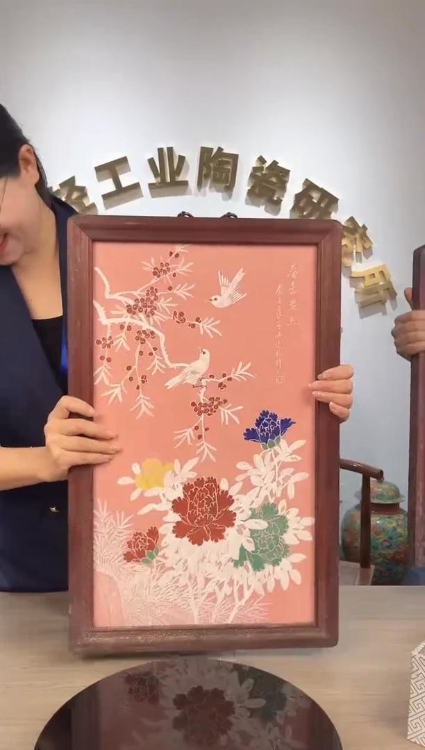 流水25+++++++++++++