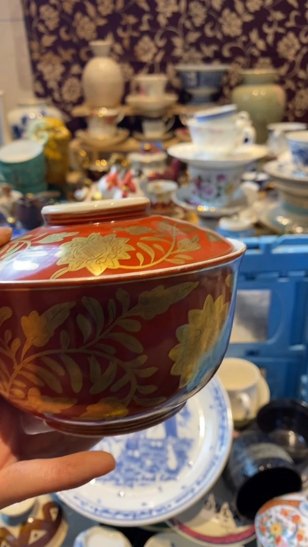 瓷片梦瓷哈哈哈哈哈哈哈