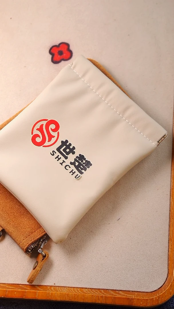 【闪购商品】金刚菩提手串15MM老树王单圈盲盒