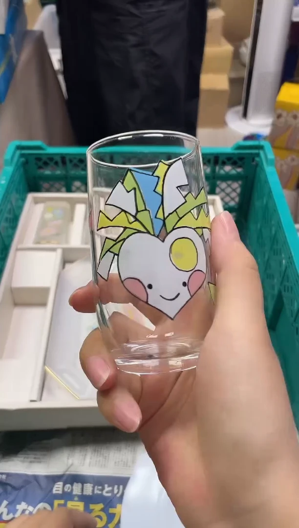 水**华448精美瓷器感谢选购