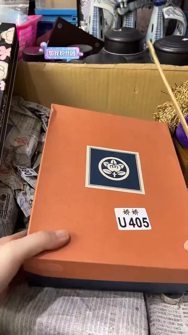 ?*米405玉米玉米玉米