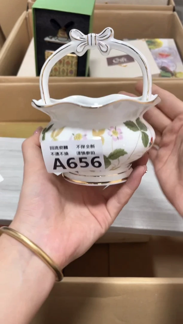 【闪购商品】闪购闪购闪购闪购