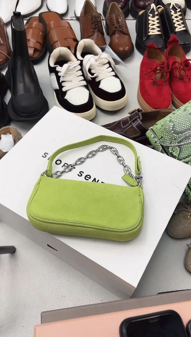 品牌 手机包包  编号 610