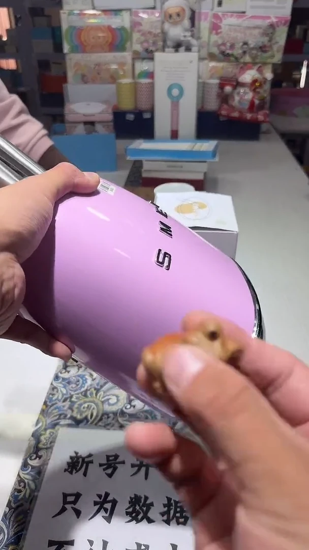 瓷片名品折扣名品折扣名品折扣2@@1