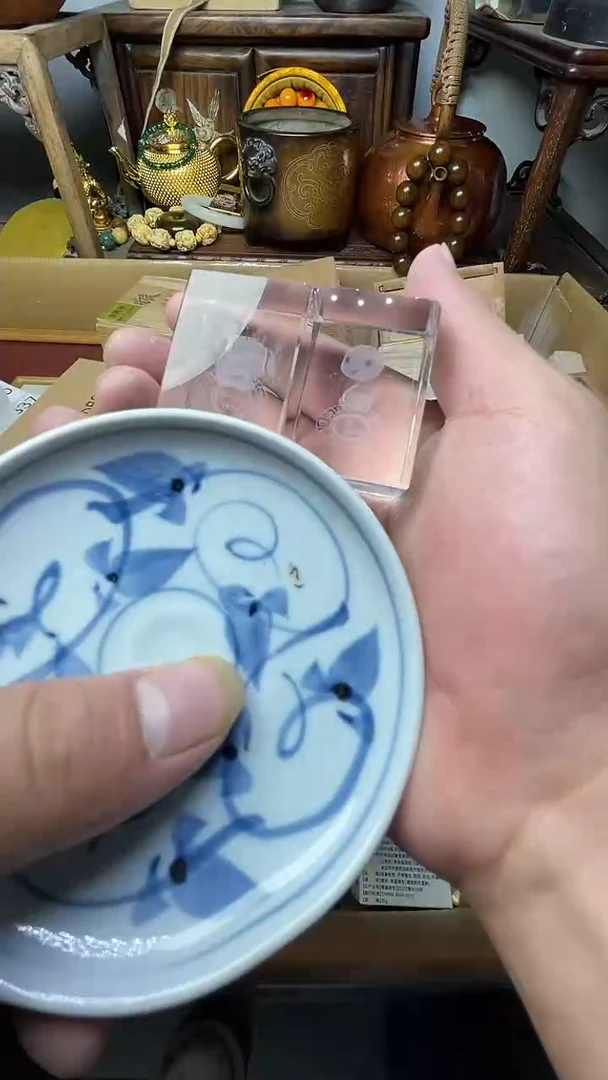 瓷片瓷器瓷器瓷器瓷器