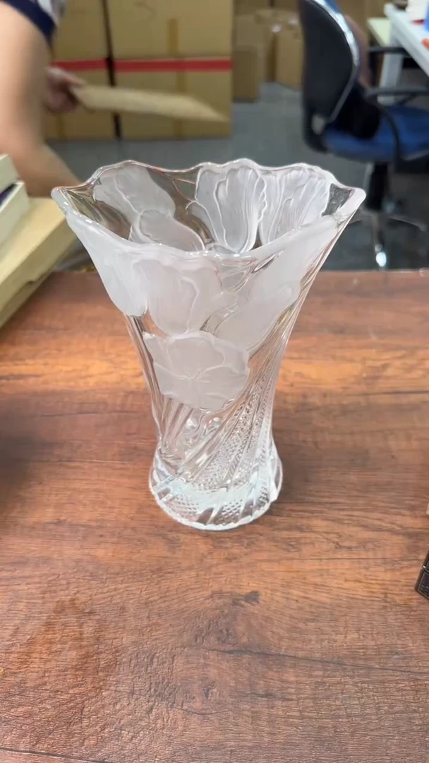 雪**狐有趣的事都藏在无聊的日子里