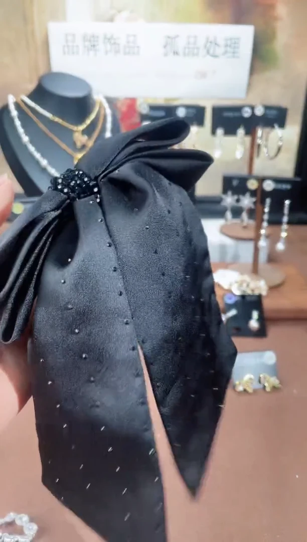 合金925银锆石8031