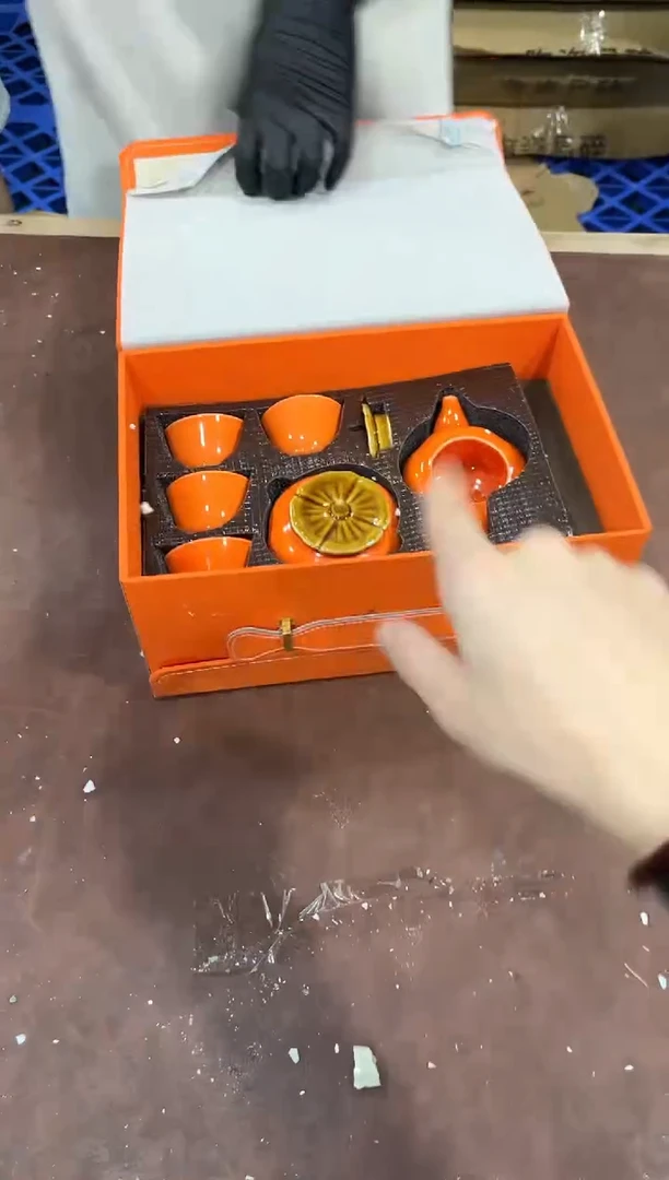 其他@@@@@@@@@@@无礼盒