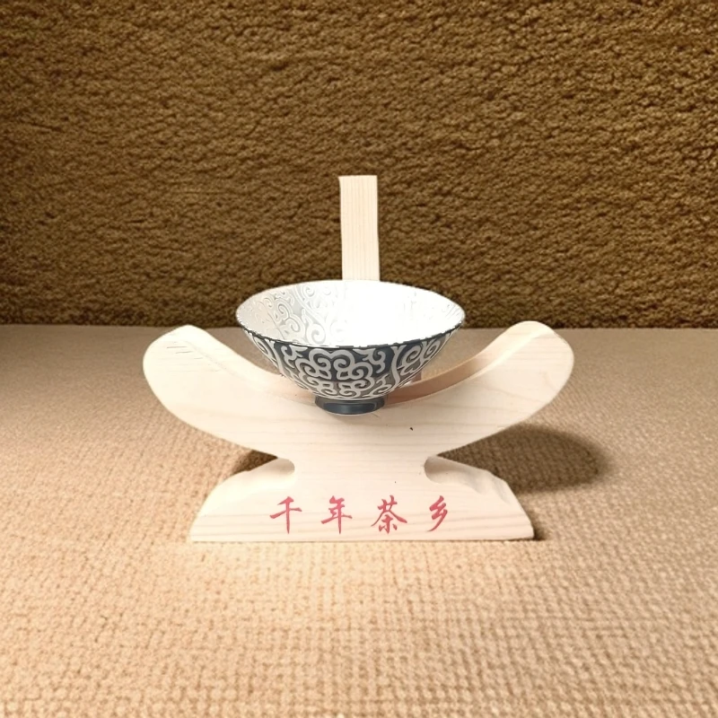 宠粉福袋 鎏银主人杯（款式随机发）链接勿拍