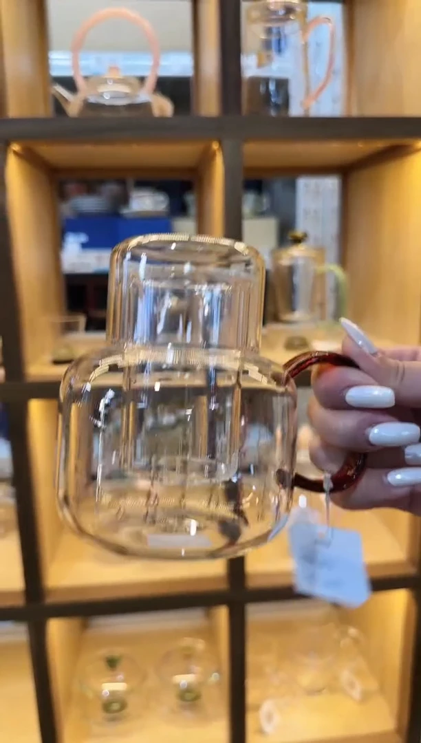 【闪购商品】瓷L261-------------