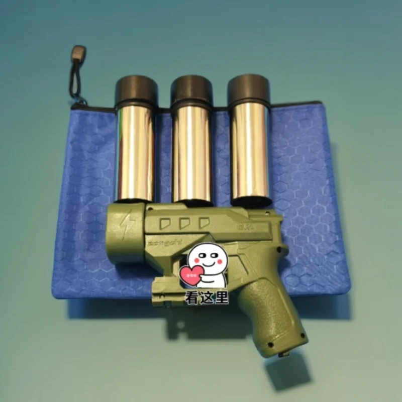 户外车载应急多功能装备套装车载灭火器必备神器