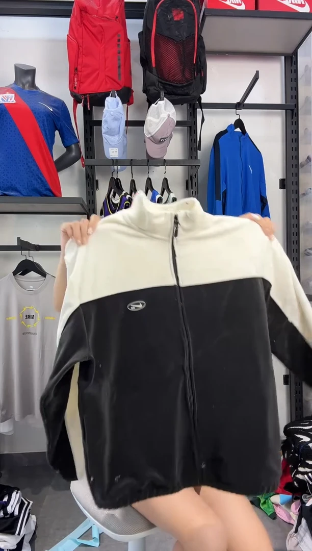765编码 瑕疵款直播间过款为准 尺码·