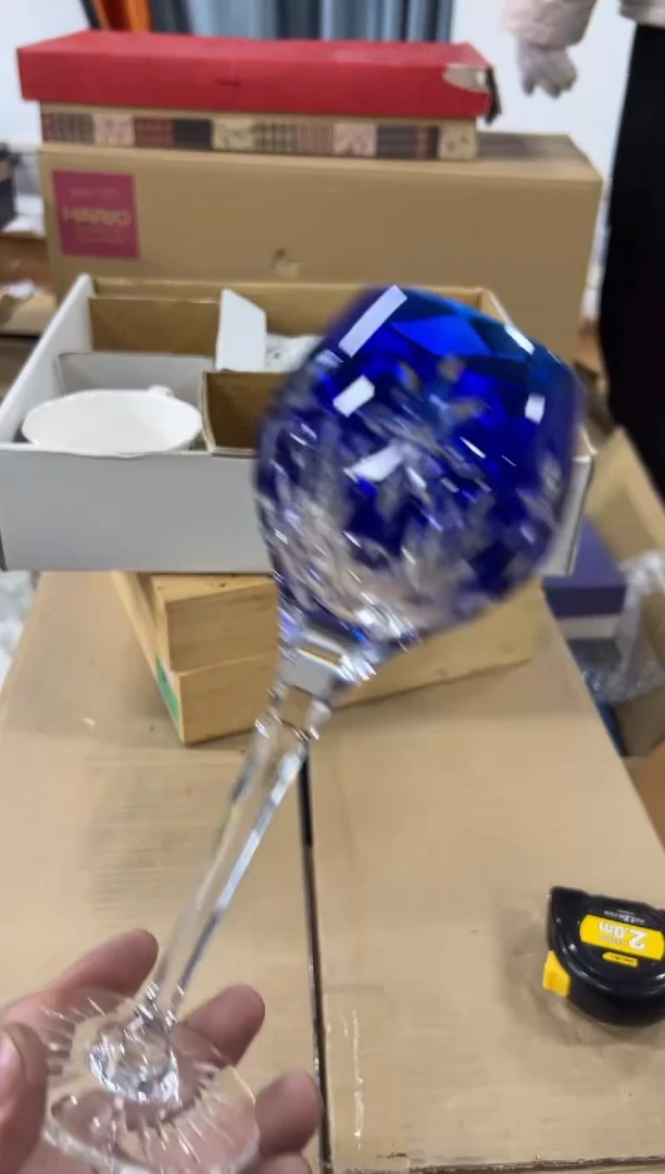 【闪购商品】瓷片g219好好好好好好两个