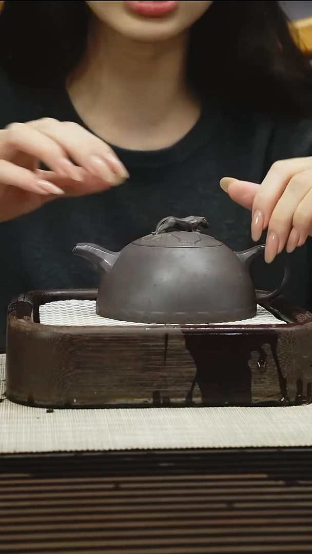 茶壶紫砂1111111
