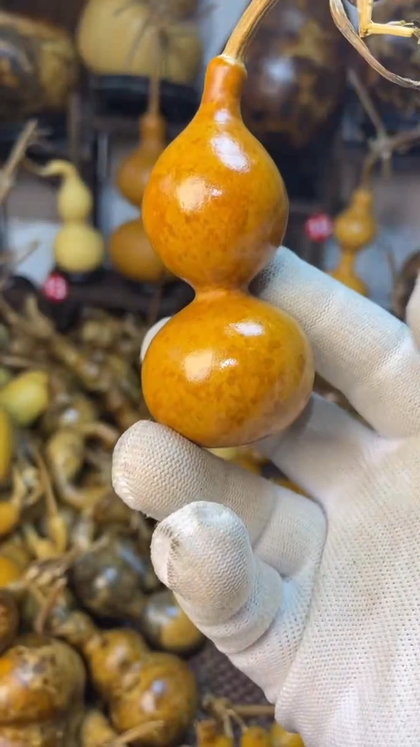 【闪购商品】葫芦葫芦 葫芦葫芦