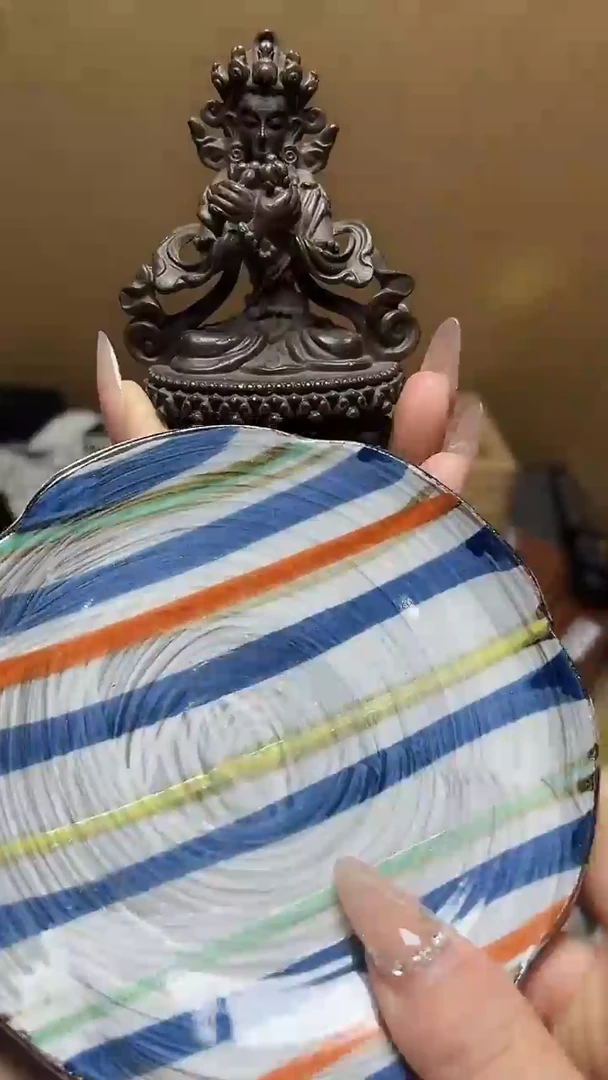 瓷器瓷器瓷器瓷器微瑕