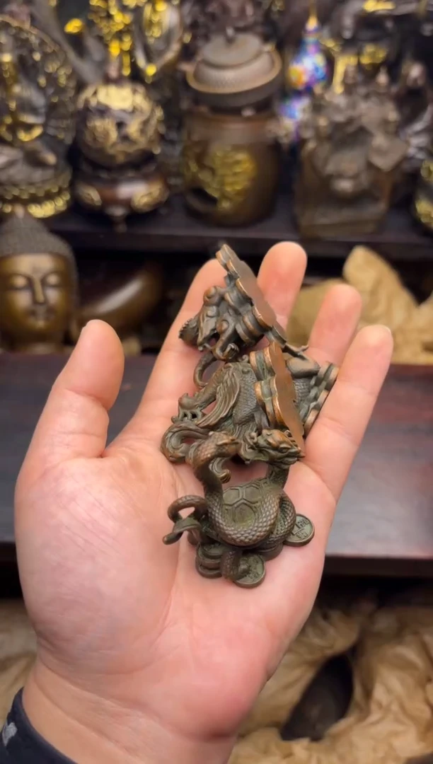 小周专属精选链接