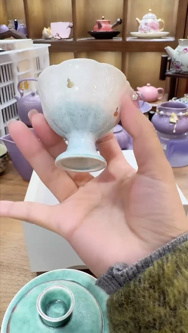 【闪购商品】其他一心茶器专用链接@@a12110