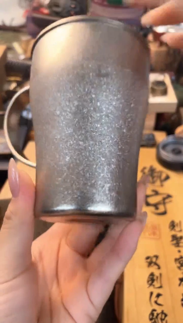 瓷片bei晓魏甄宝阁品质保证