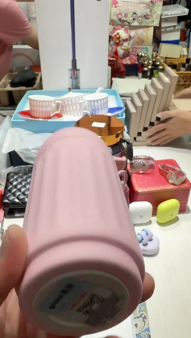 瓷片111111111111@@1