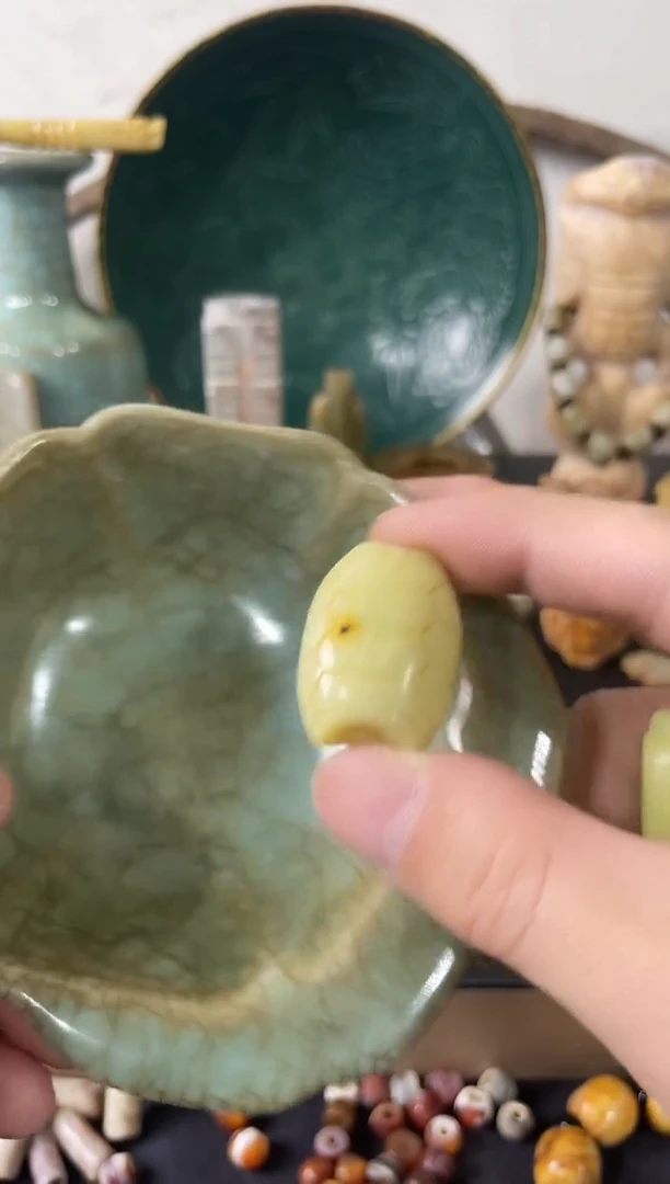 瓷片瓷瓷瓷瓷瓷瓷瓷瓷瓷瓷瓷瓷瓷瓷瓷瓷