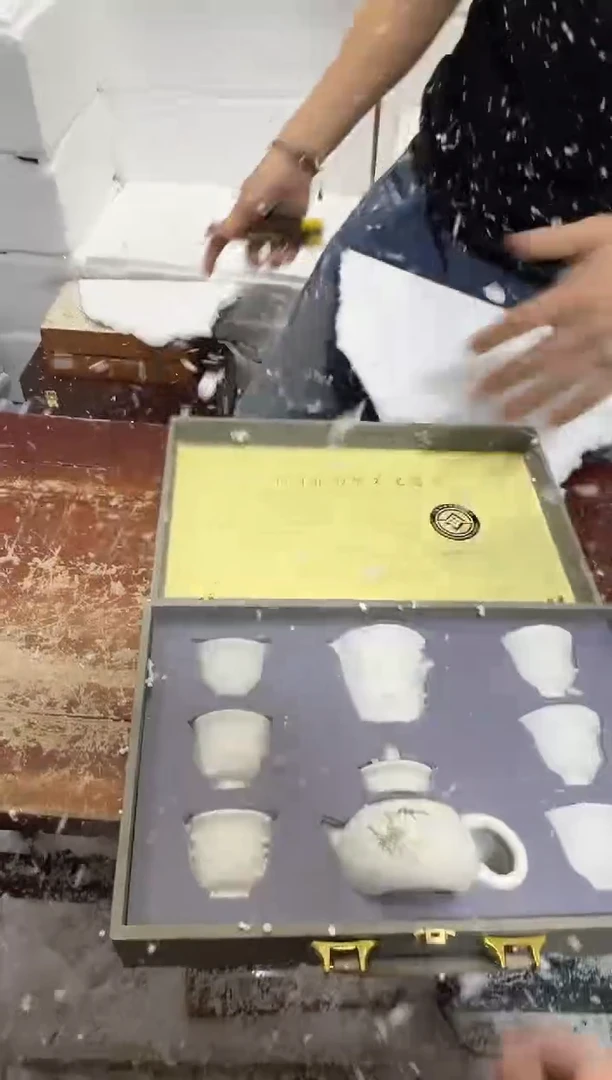 瓷片其他其他其他其他