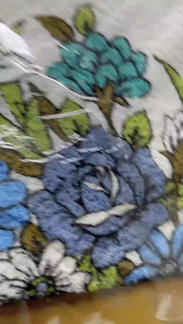 【闪购商品】/383精美瓷器感谢选购