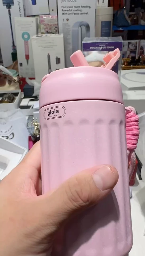 瓷片名品折扣名品折扣名品折扣@@1