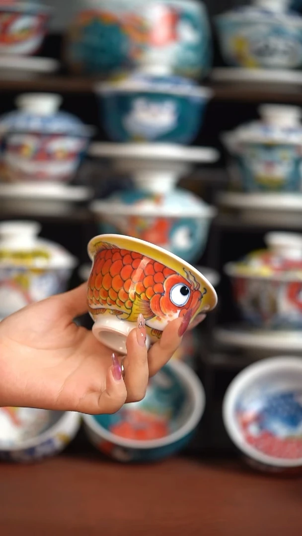 瓷片昨明相知大压手（福利价格）