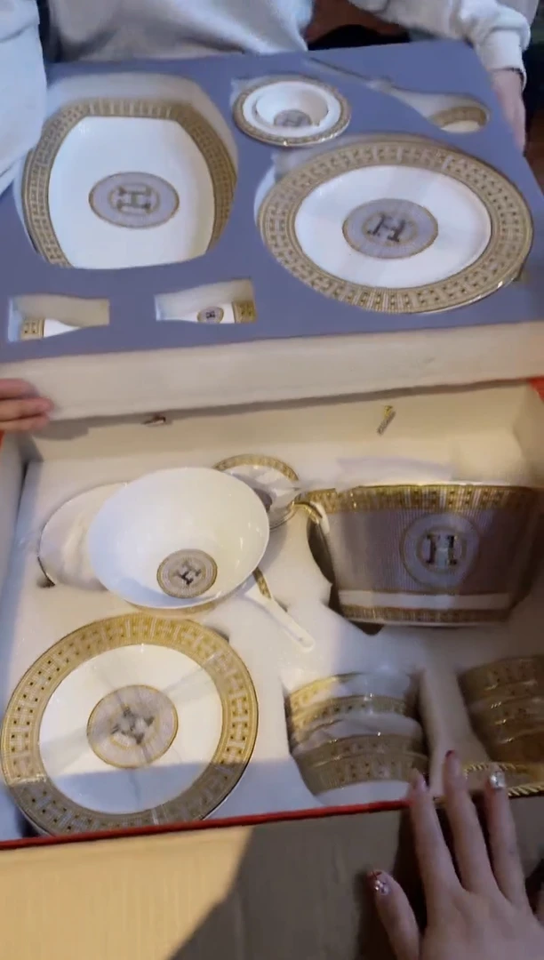 【闪购商品】杯全场正品，京东包邮