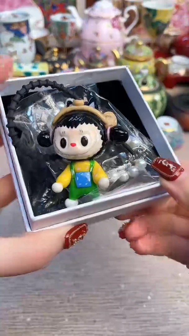 【闪购商品】摆件陶瓷陶瓷陶瓷陶瓷