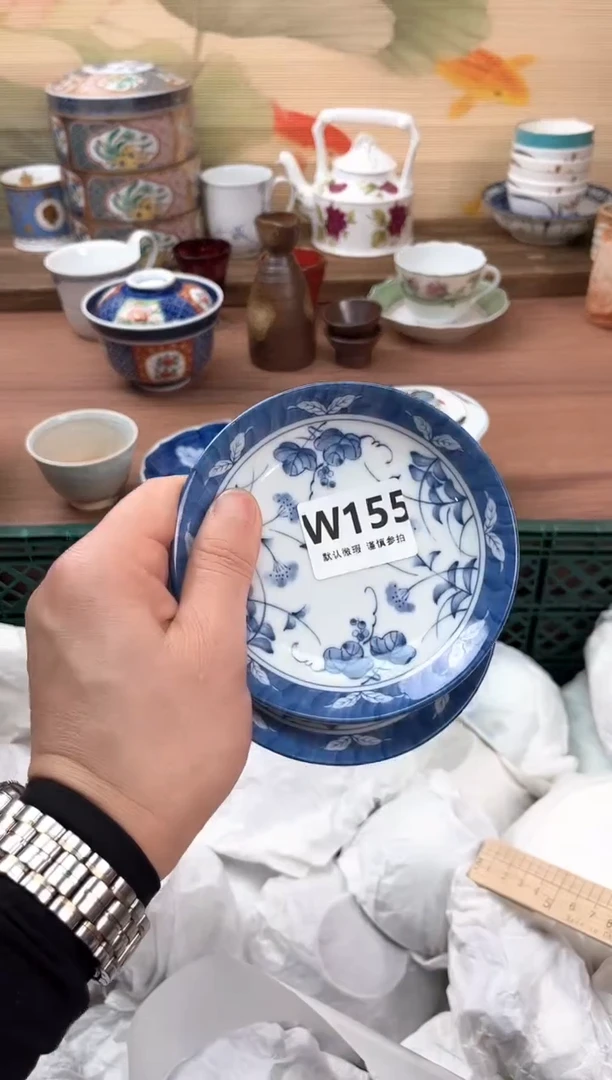 瓷片你***谁155