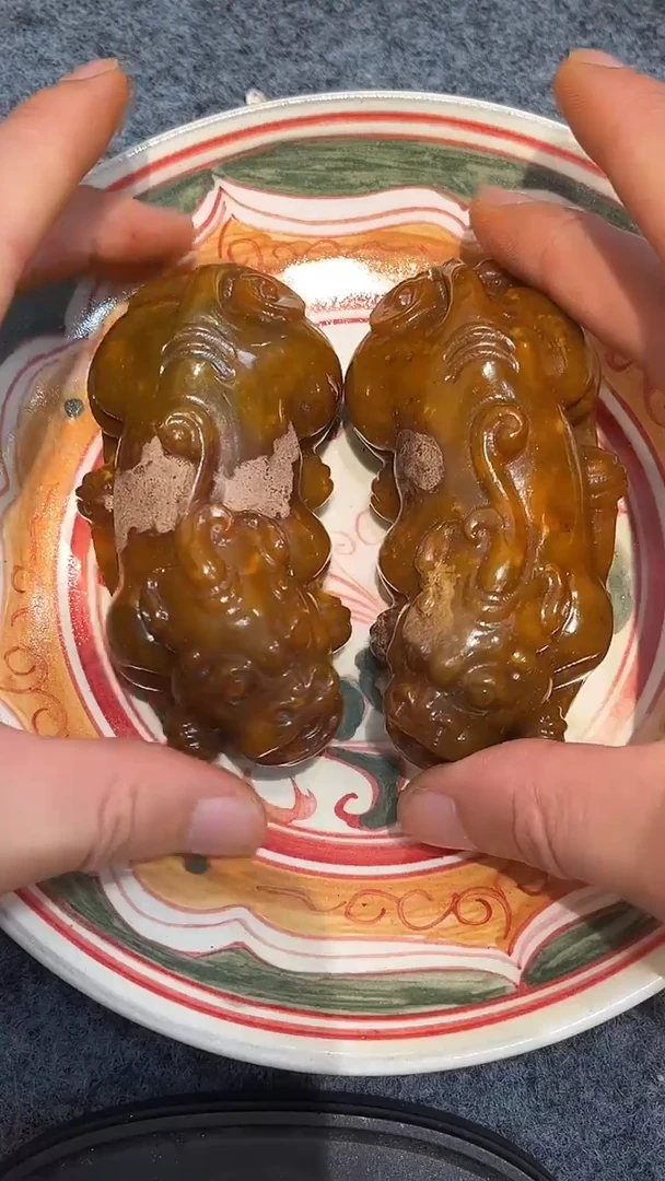 杯瓷器888888888888