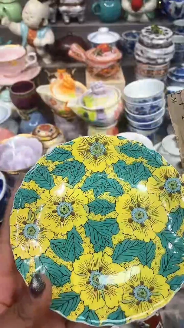 【闪购商品】闪购名称 【闪购商品】