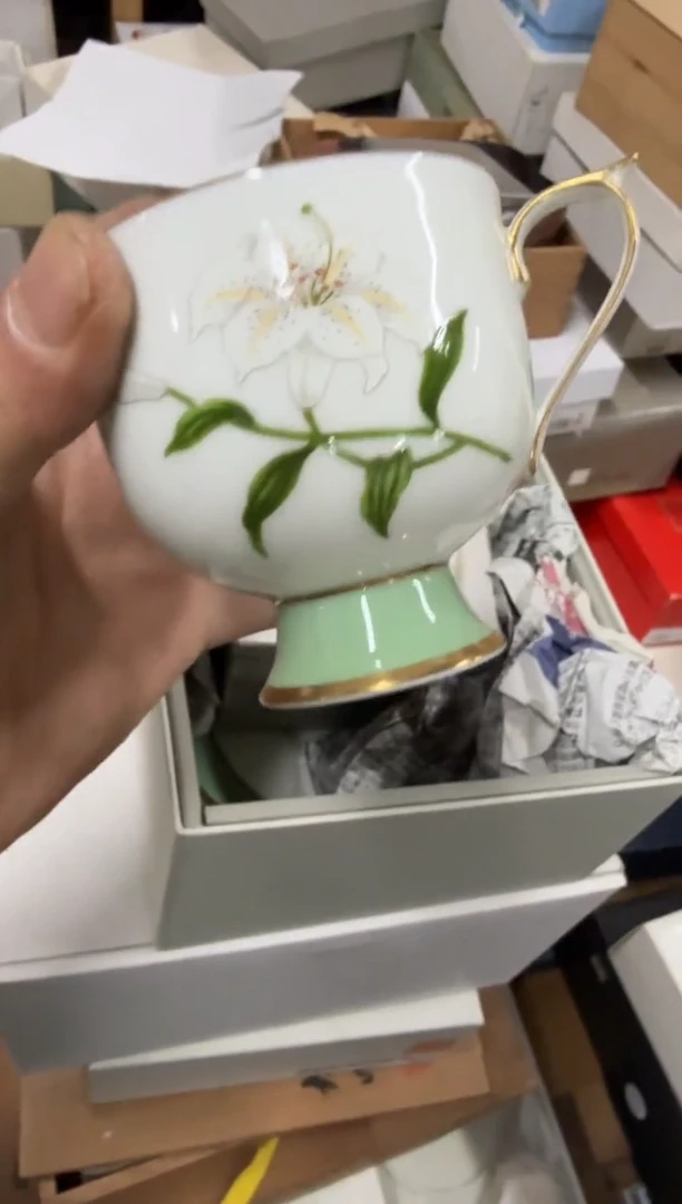 瓷片d274好好好好好好