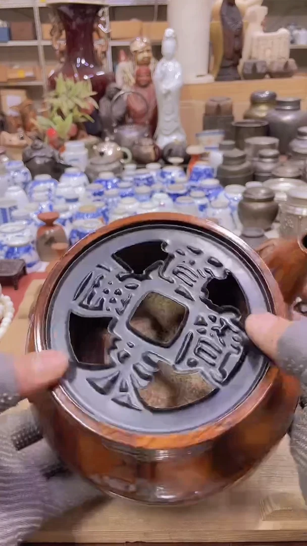 【闪购商品】发发发发发发发发发