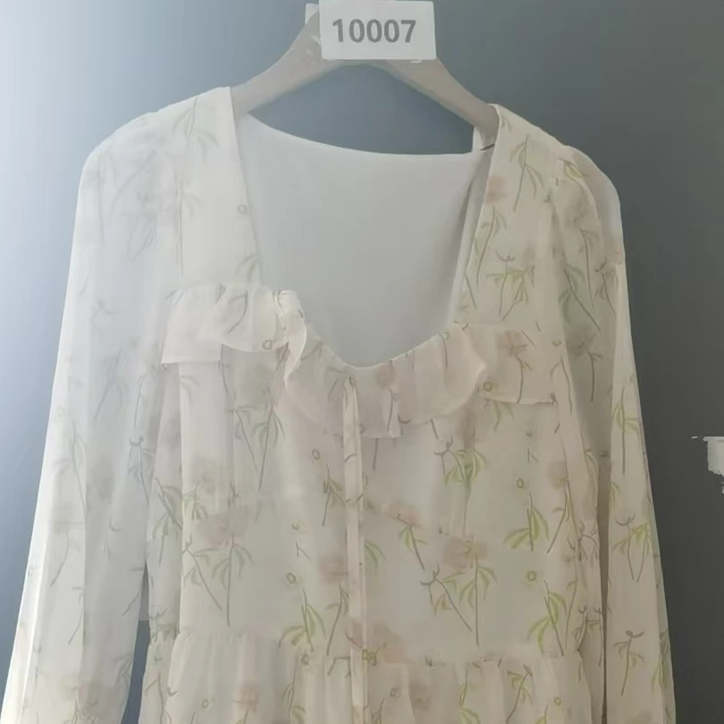 巧系列-欧家时尚女装【10007】叁8