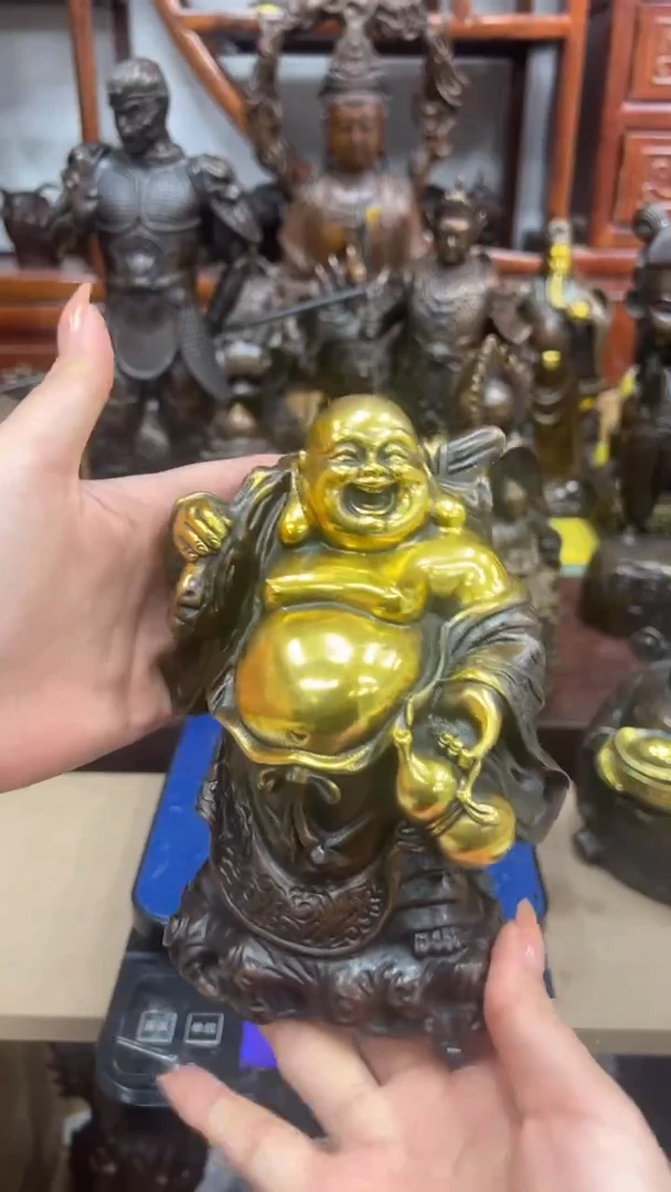 闪购链接闪购链接