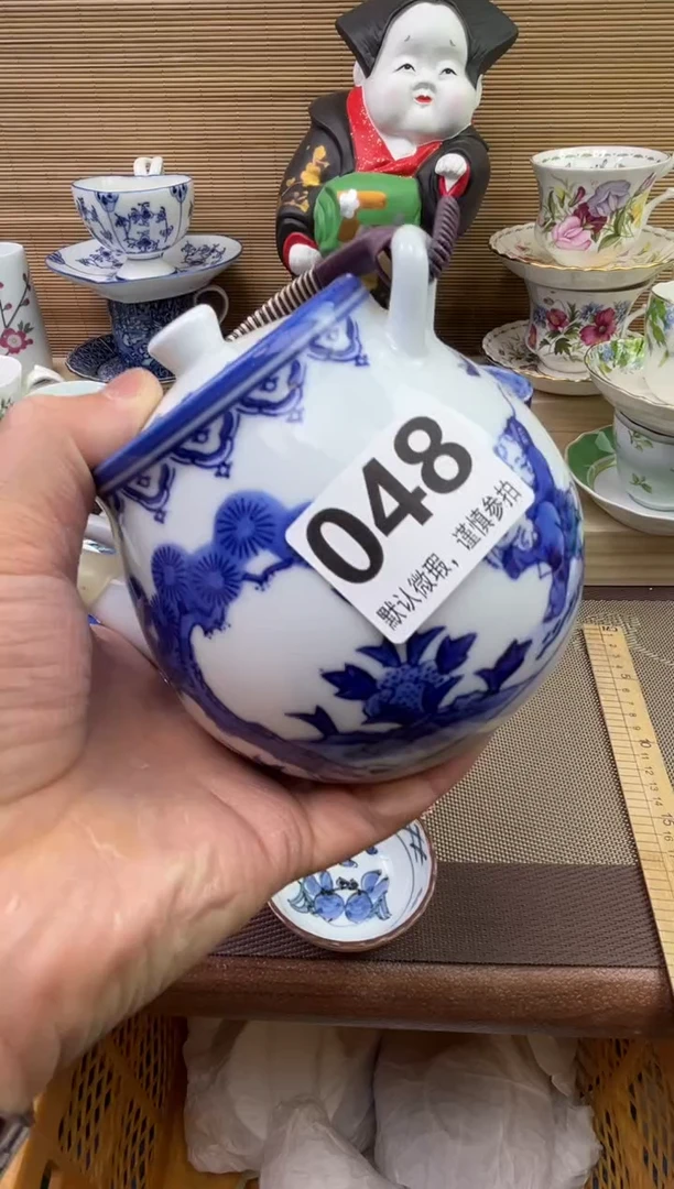 【闪购商品】陶瓷陶瓷陶瓷陶瓷陶瓷