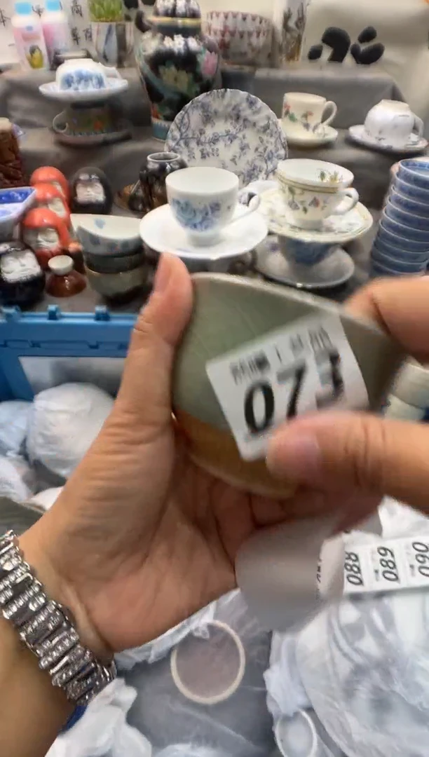 瓷片爱***纳073