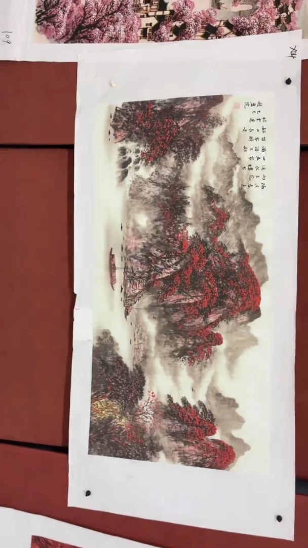 D宇悠甄选坊高端精品X04