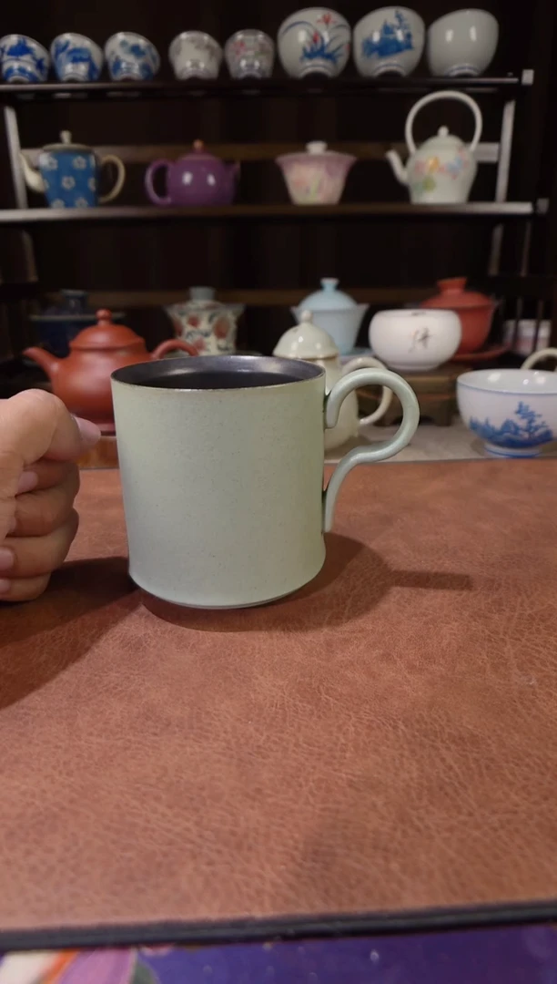 茶屿山岚专用链接@@@@@