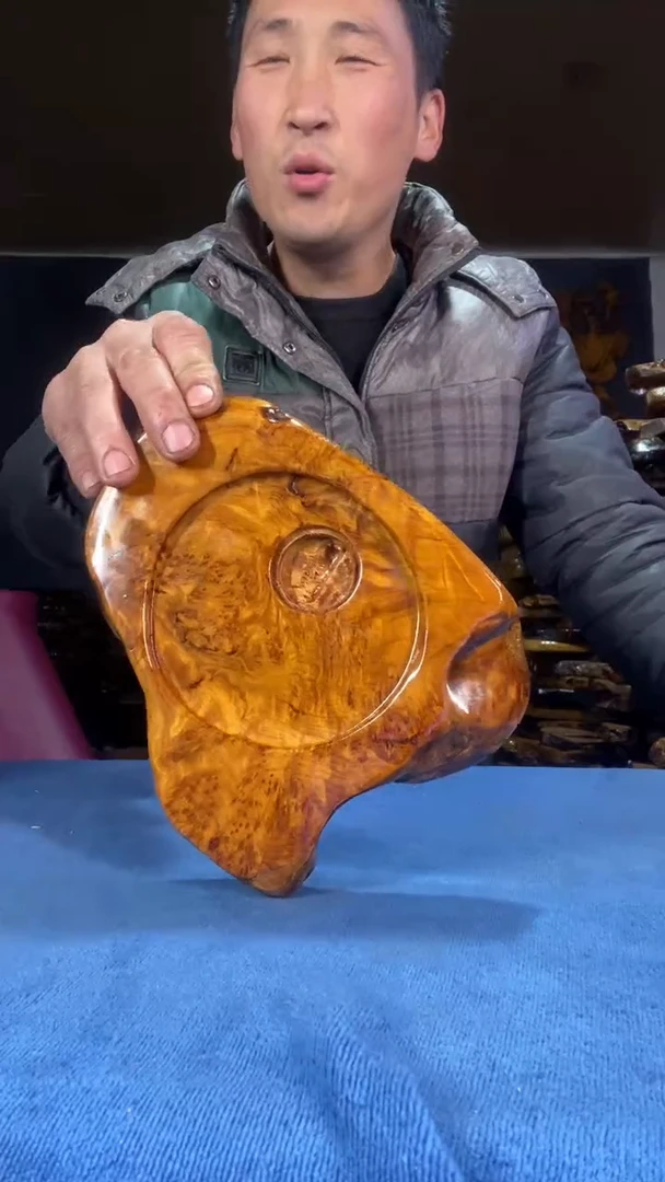 【闪购商品】茶盘本店截图为准（不含配件）