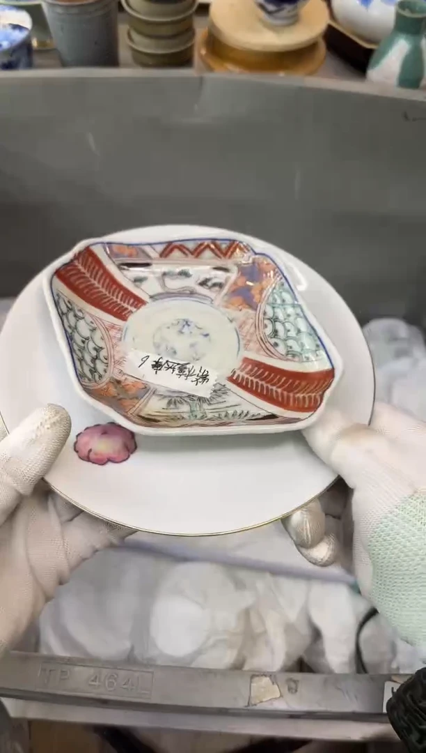 1紫**摩瓷器瓷器瓷器瓷器