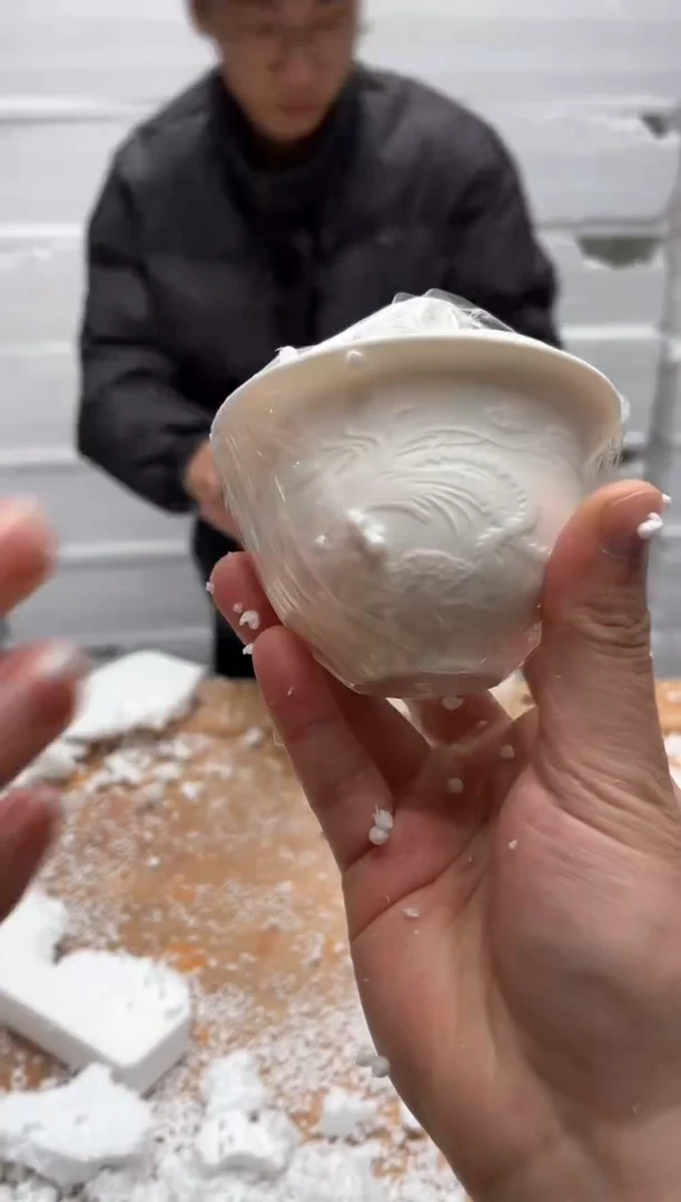 【闪购商品】其他@@@@【闪购链接】精美茶具便宜卖了