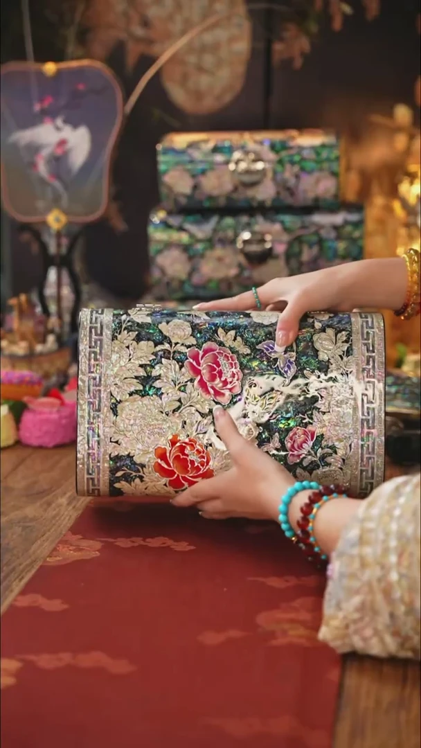 豆包豆包豆包豆包豆包豆包