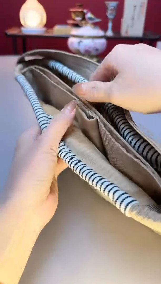 【闪购商品】瓷片杯杯杯杯杯杯杯杯0119