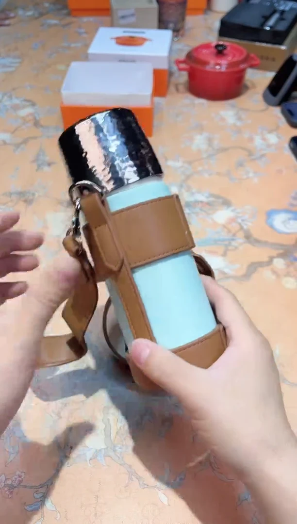 【闪购商品】瓷片547************