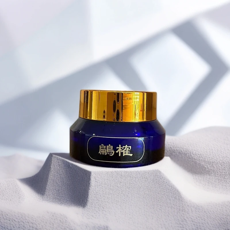 热卖 鶣榷牛湿 肤清保健膏