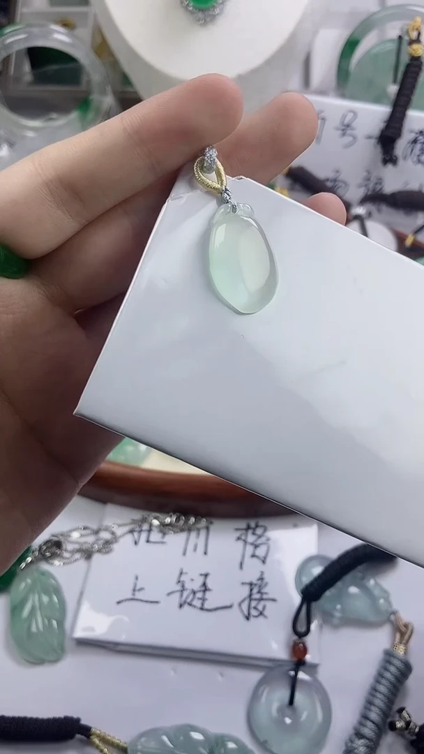 高端甄选（一物一图）12